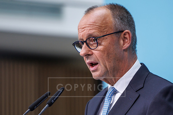 12.10.26_pressefoto-gora_0843