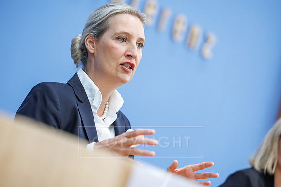 21.09.26_pressefoto-gora_0085