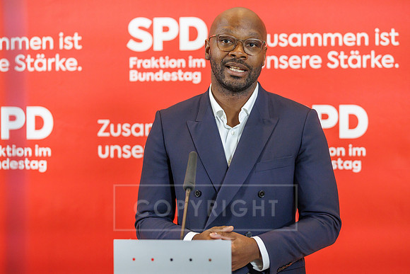 22.09.26_pressefoto-gora_334