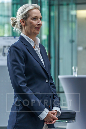10.09.26_pressefoto-gora_091