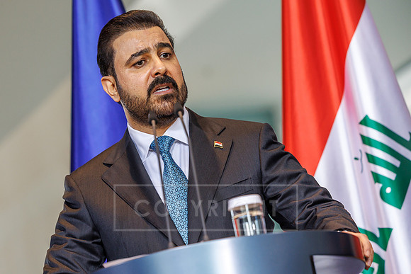 15.09.26_pressefoto-gora_0131