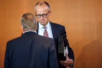23.09.26_pressefoto-gora_0020