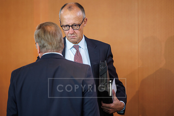 23.09.26_pressefoto-gora_0020