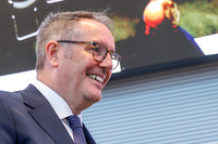 13.10.26_pressefoto-gora_0095