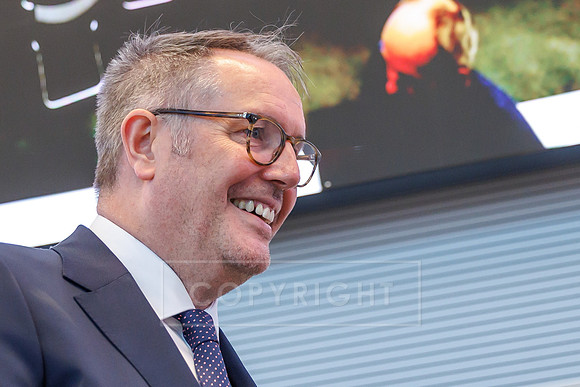 13.10.26_pressefoto-gora_0095