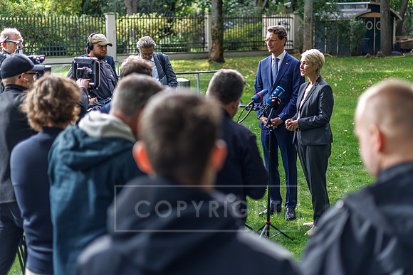 24.09.26_pressefoto-gora_951