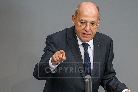 23.09.26_pressefoto-gora_507