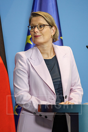 16.09.26_pressefoto-gora_0025