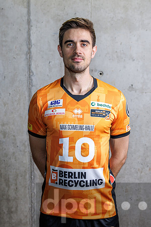 07.10.26_pressefoto-gora_0033