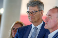 22.09.26_pressefoto-gora_404