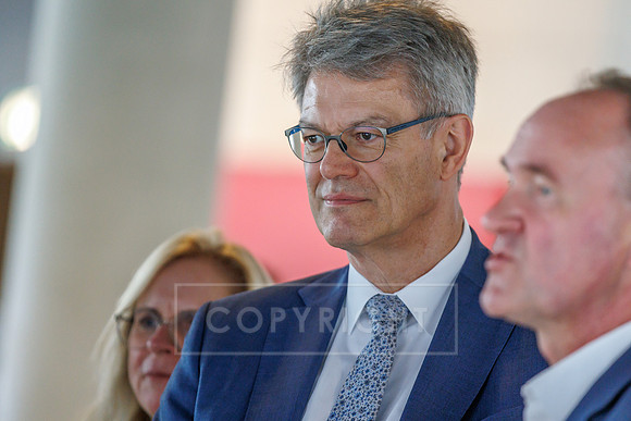 22.09.26_pressefoto-gora_404