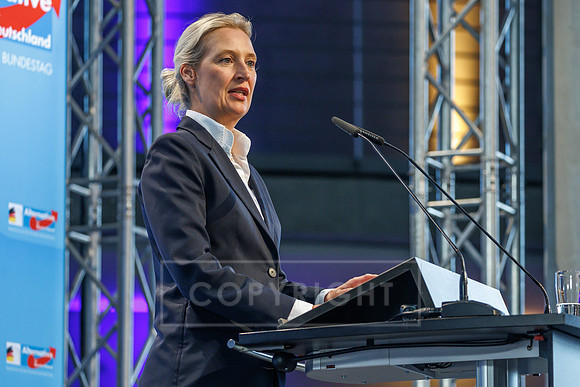 10.09.26_pressefoto-gora_094