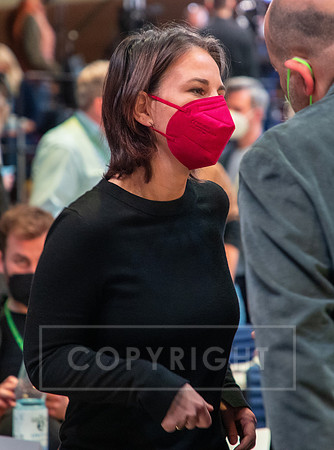 220129_pressefoto-gora_024