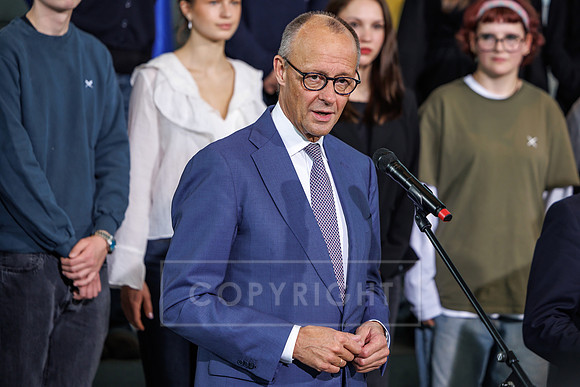 08.10.26_pressefoto-gora_0046