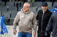 11.10.26_pressefoto-gora_0052