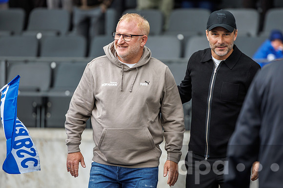 11.10.26_pressefoto-gora_0052