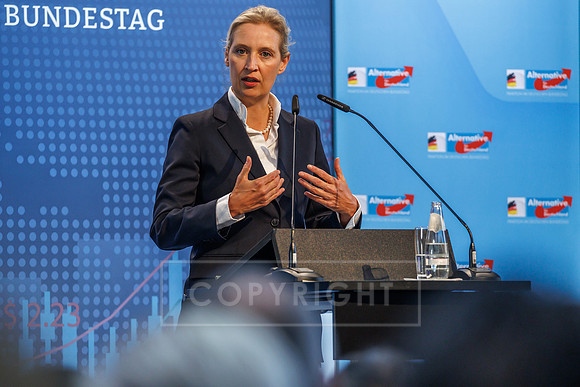 10.09.26_pressefoto-gora_031
