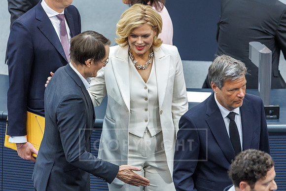 25.03.25_pressefoto-gora_1043