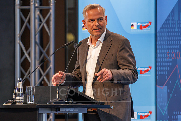 10.09.26_pressefoto-gora_022B