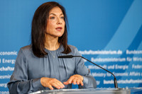 25.09.26_pressefoto-gora_1196