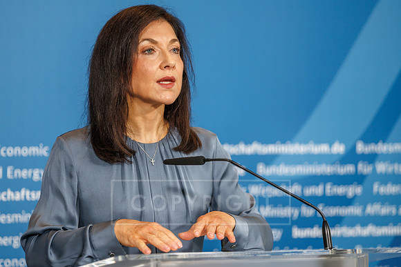 25.09.26_pressefoto-gora_1196