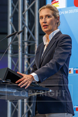 10.09.26_pressefoto-gora_038