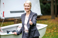 24.09.26_pressefoto-gora_624
