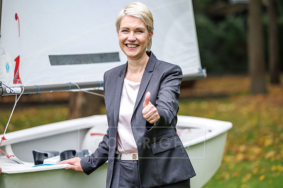 24.09.26_pressefoto-gora_624