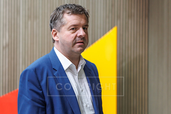 12.10.26_pressefoto-gora_0131