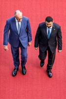 15.09.26_pressefoto-gora_0093