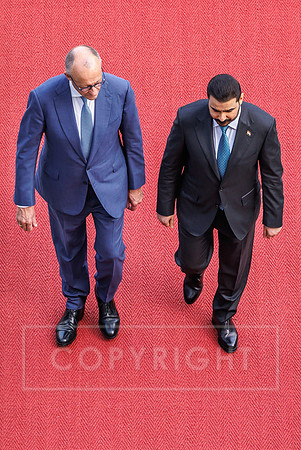 15.09.26_pressefoto-gora_0093