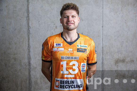 07.10.26_pressefoto-gora_0045