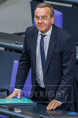 23.09.26_pressefoto-gora_1157
