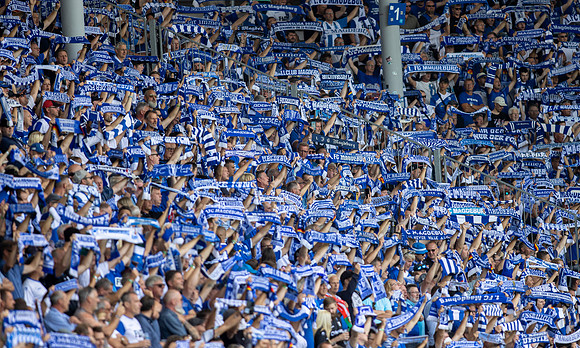 220519_pressefoto-gora_044