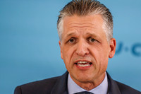 22.09.26_pressefoto-gora_280