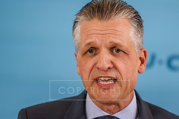 22.09.26_pressefoto-gora_280