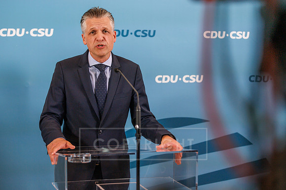22.09.26_pressefoto-gora_364