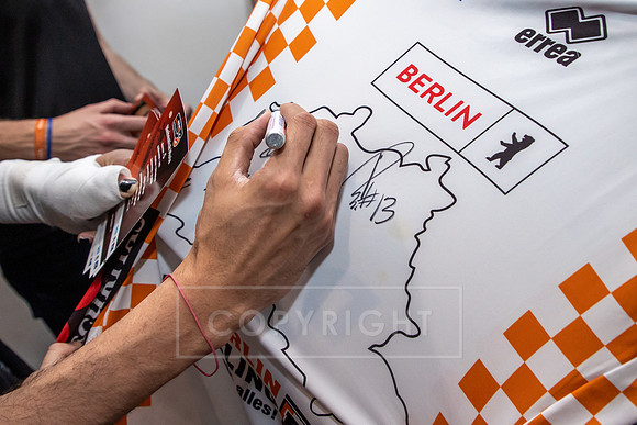 09.05.23_pressefoto-gora_0028