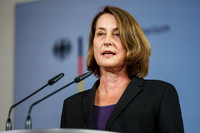 23.09.26_pressefoto-gora_0043