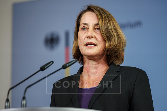 23.09.26_pressefoto-gora_0043