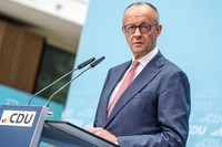 21.09.26_pressefoto-gora_0198