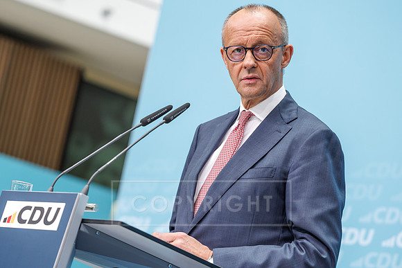 21.09.26_pressefoto-gora_0198