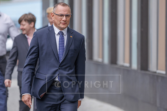 21.09.26_pressefoto-gora_0111