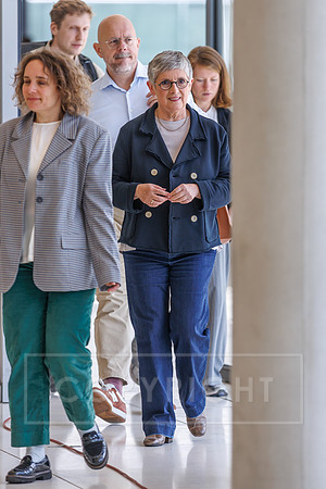 06.10.26_pressefoto-gora_0098