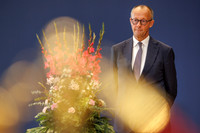 13.10.26_pressefoto-gora_0070
