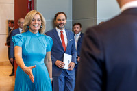 06.10.26_pressefoto-gora_0085