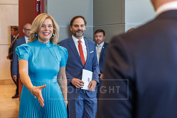 06.10.26_pressefoto-gora_0085