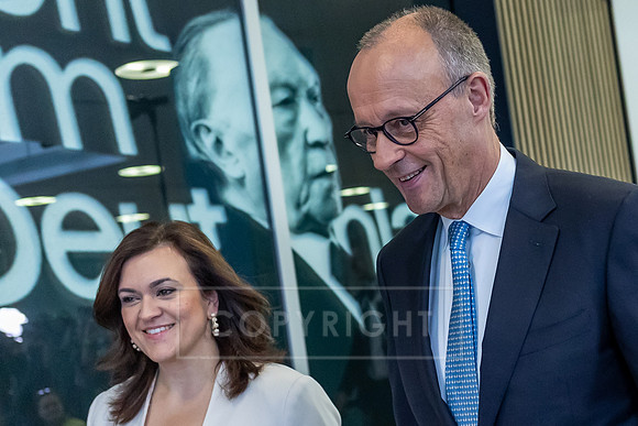 12.10.26_pressefoto-gora_0601
