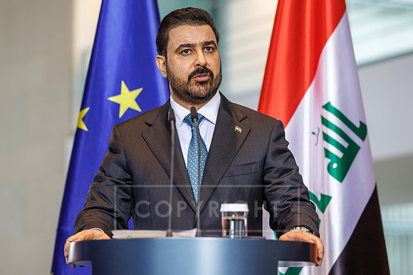 15.09.26_pressefoto-gora_0121