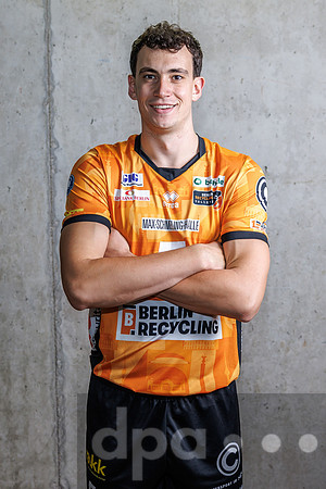 07.10.26_pressefoto-gora_0037